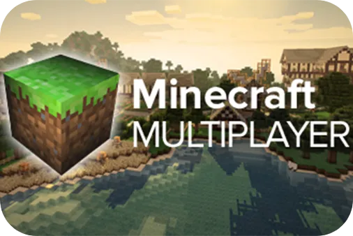 Minecraft-mp.com