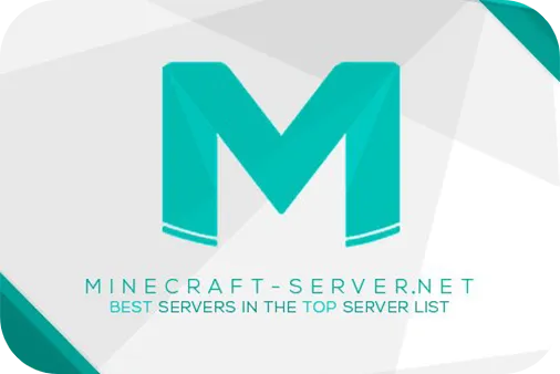 Minecraft-server.net